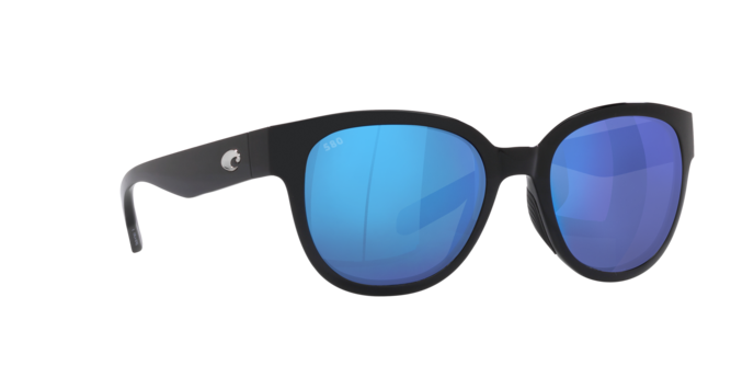 Costa 6S9051 905101 Salina 